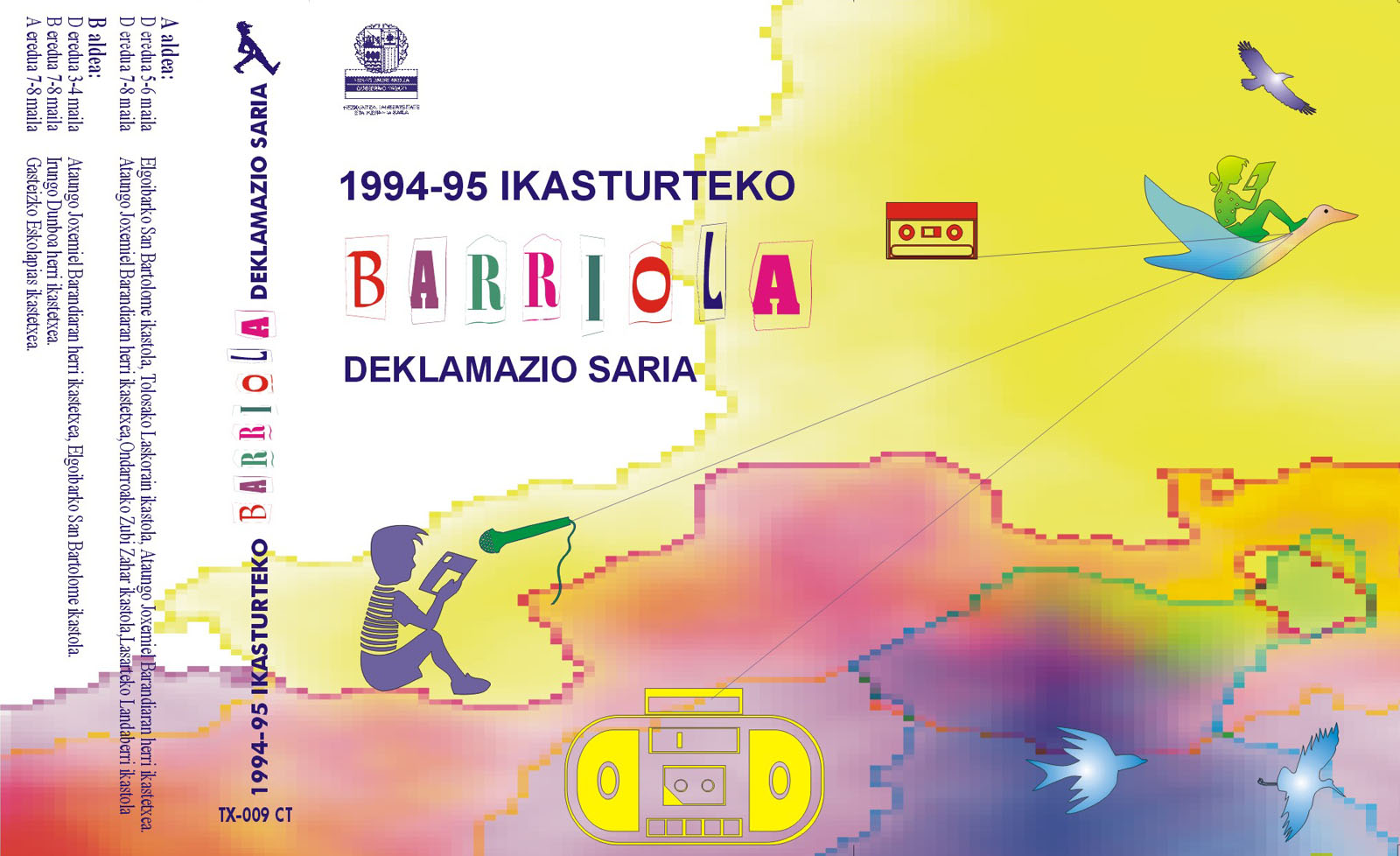 Barriola 1995.jpg