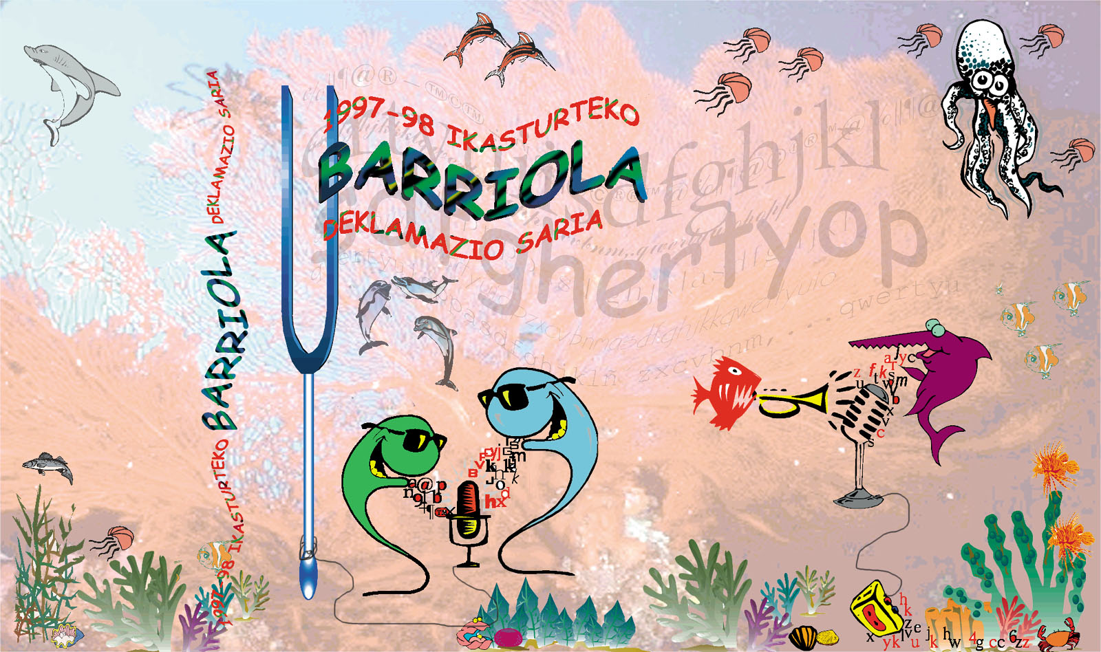 barriola 1998.jpg
