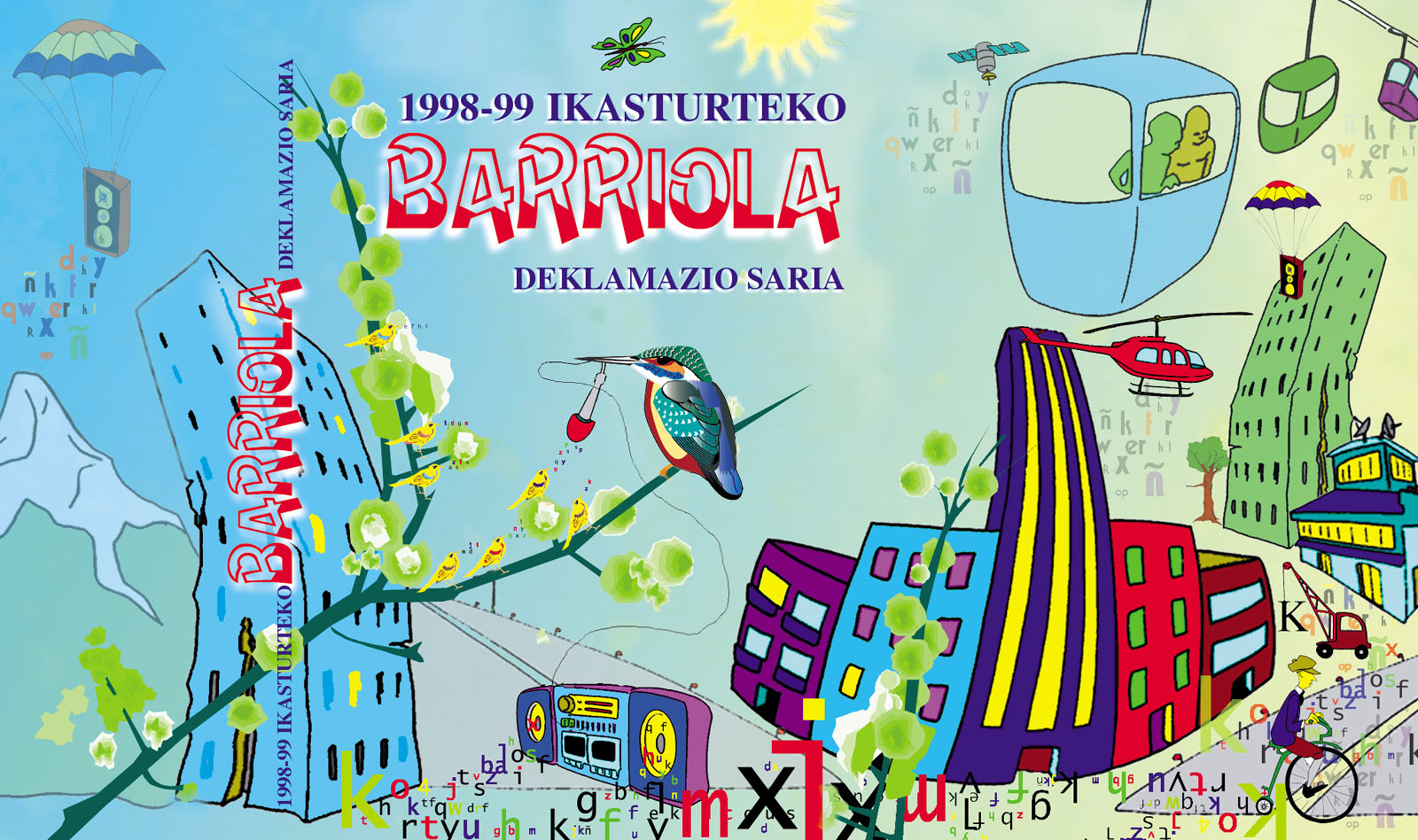 barriola 1999.jpg