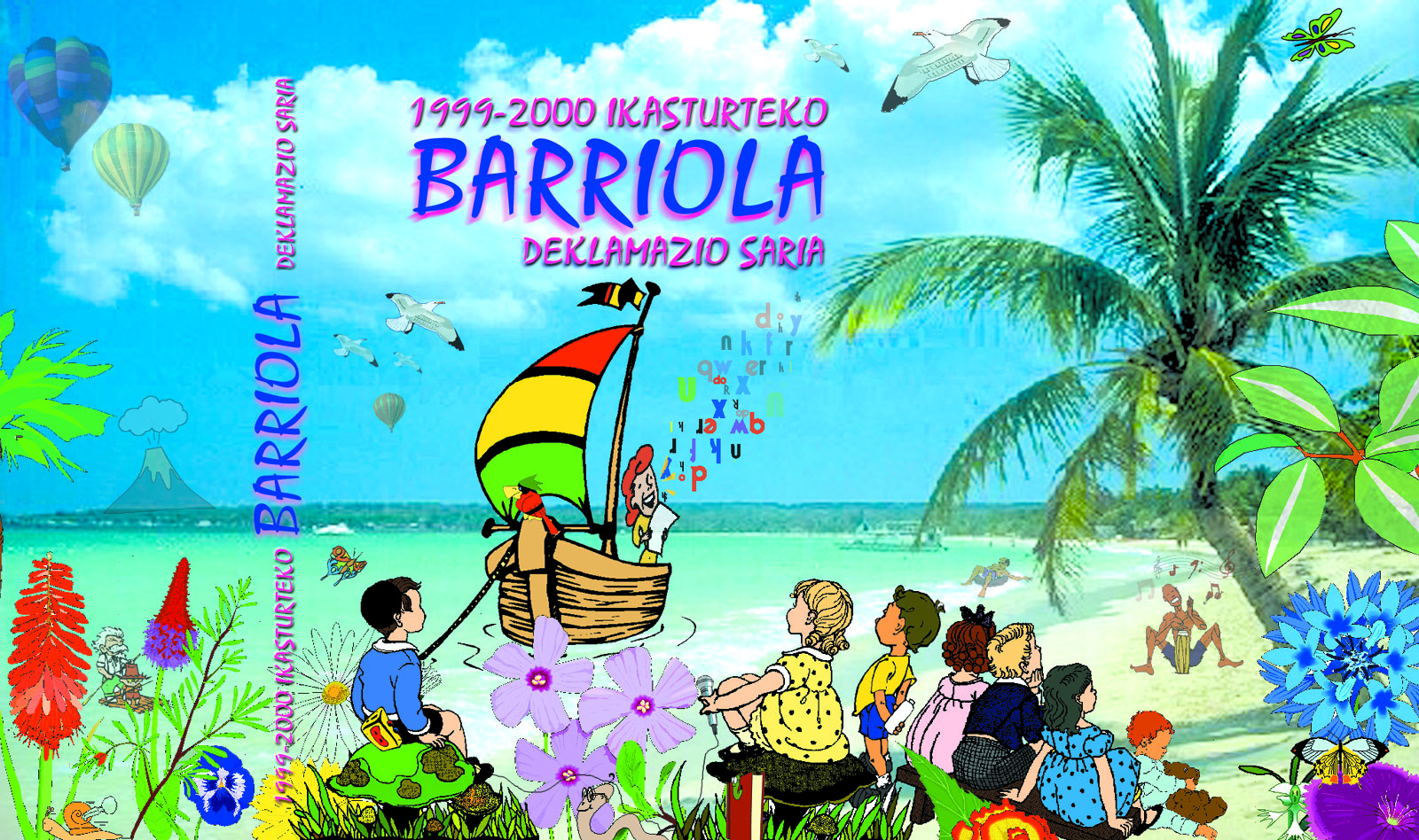 barriola 2000.jpg