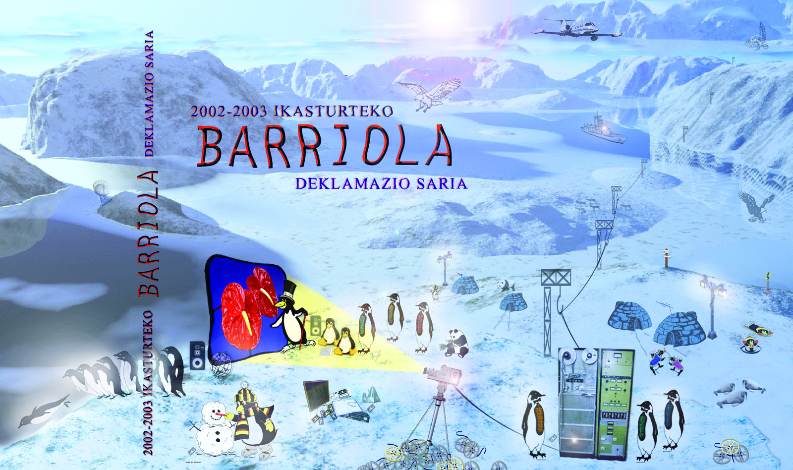 Barriola 2003.jpg