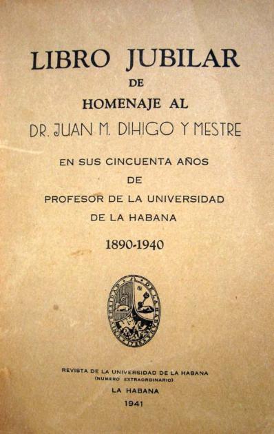 Libro+dedicado+a+JMD+600px