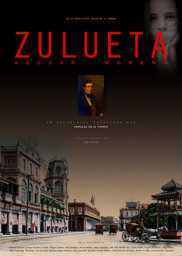 Cartel ZULUETA Vertical_800px rgb