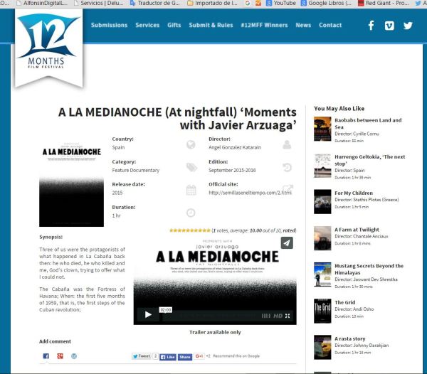 Web 12 Months Film Festival1