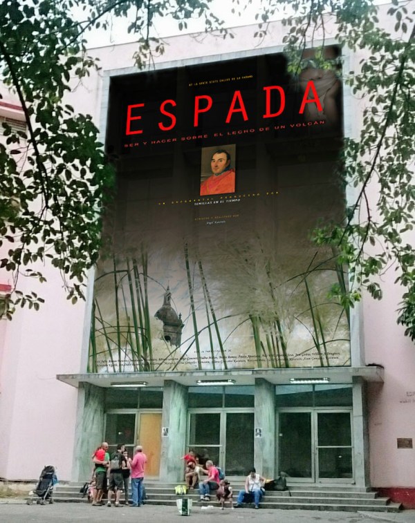 Edificio Juan Miguel Dihigo ESPADA2.jpg