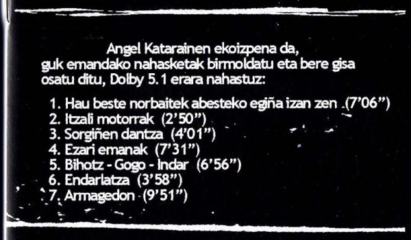 1 Angel+y+Akauzaste_Titulos+800