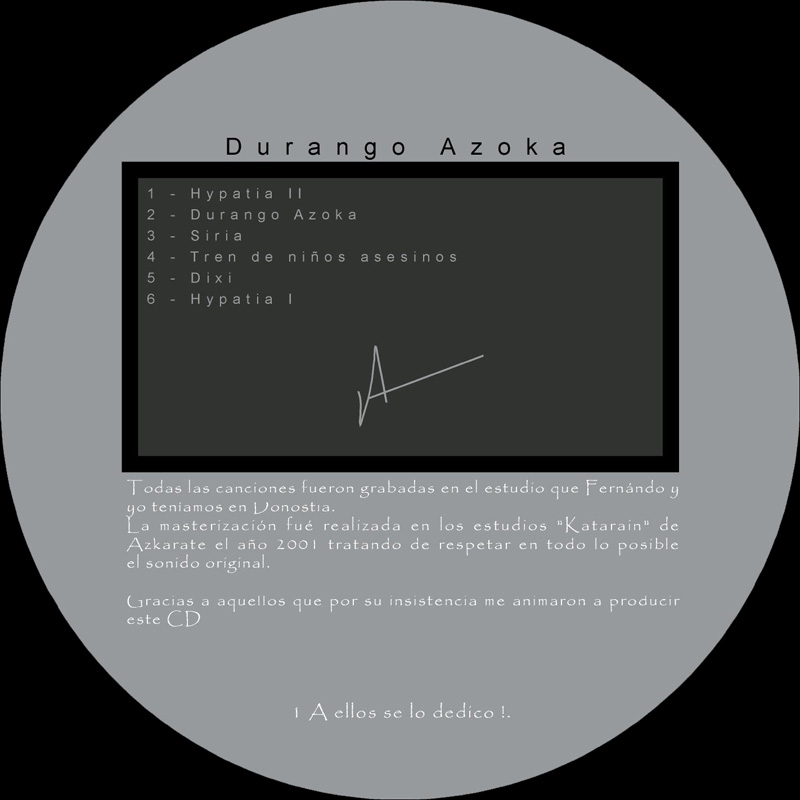 1 folleto+1983+Lista+temas+800x800.jpg