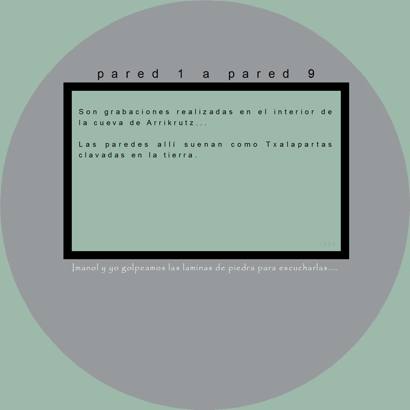 1 folleto+angel+1988+pag+2+800px