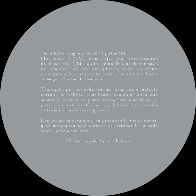 2 folleto+1983+Texto+800X800.jpg