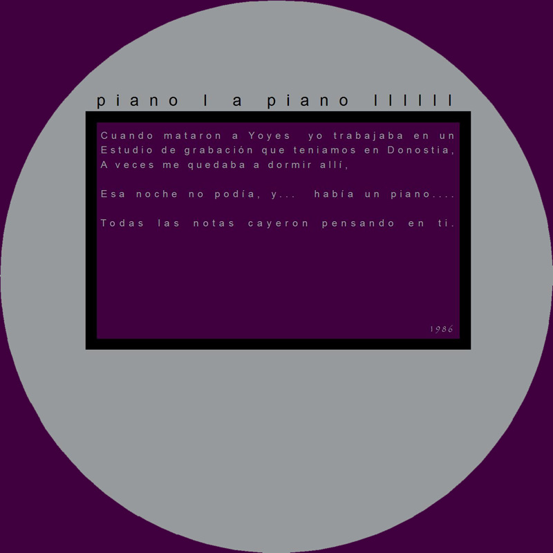 2 folleto+angel+1986+pag+2+800px