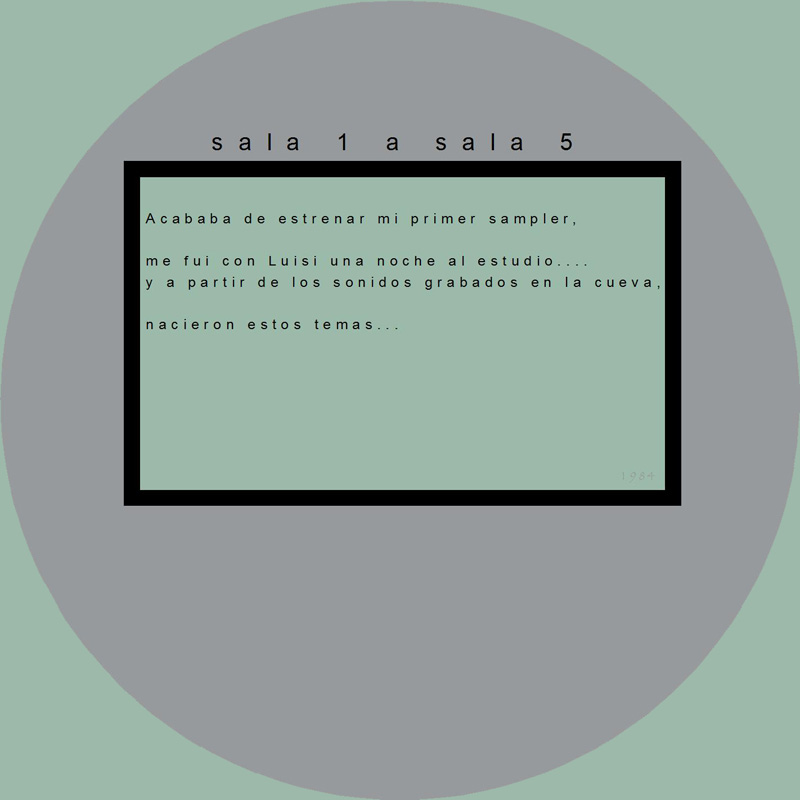 2 folleto+angel+1988+pag+3+800px