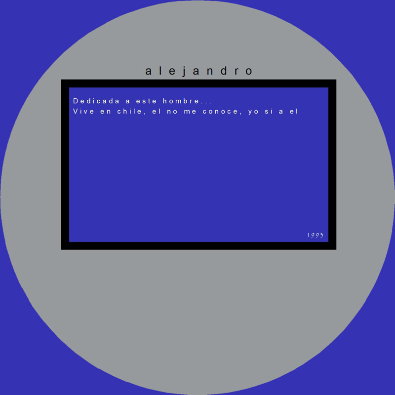 2 folleto+angel+1993+pag+3+800px.jpg