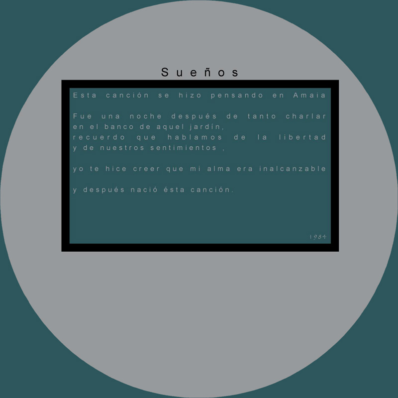 2 Sue$C3$B1os+800x800.jpg