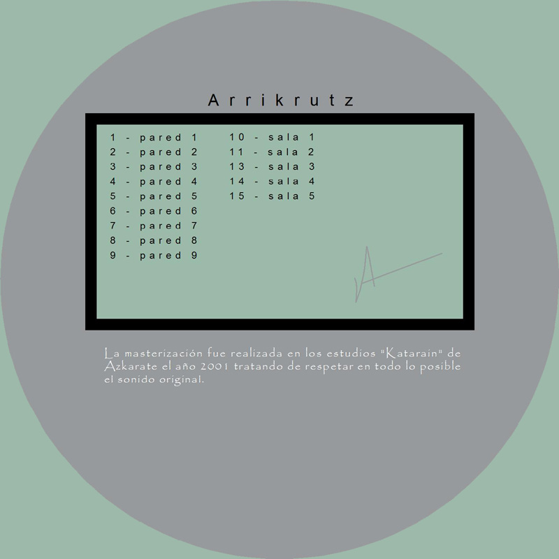 3 folleto+angel+1988+pag+4+800px.jpg