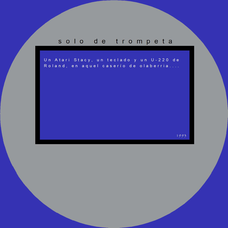 3 folleto+angel+1993+pag+4+800px.jpg