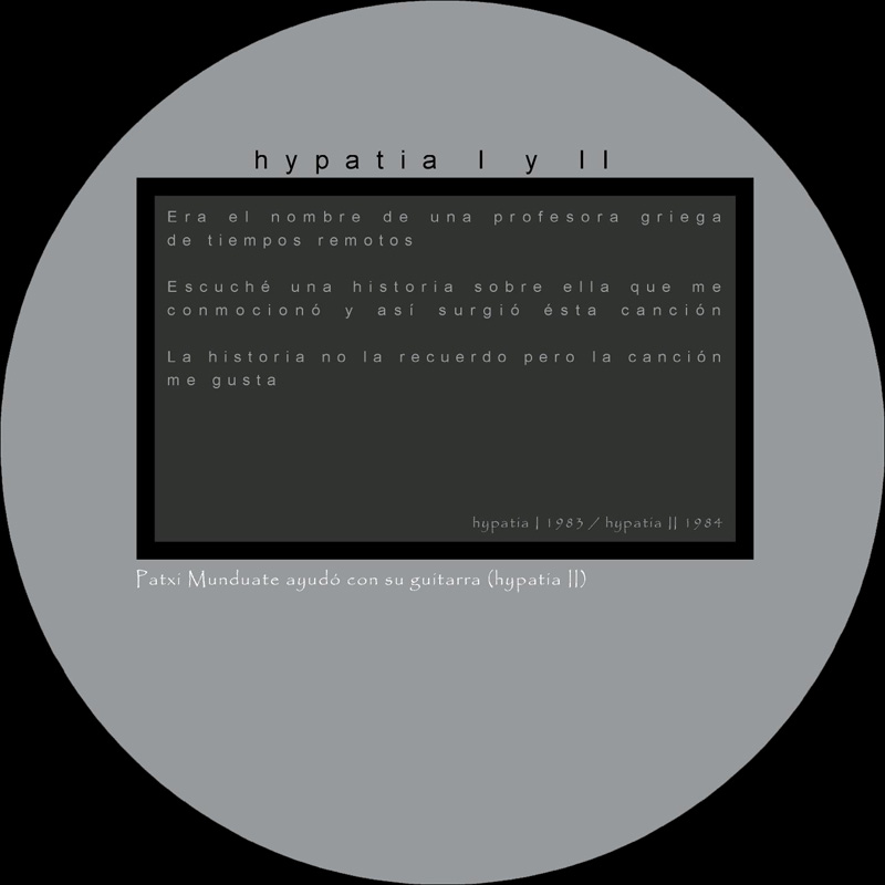 3 Hypatia+I+y+II+800x800