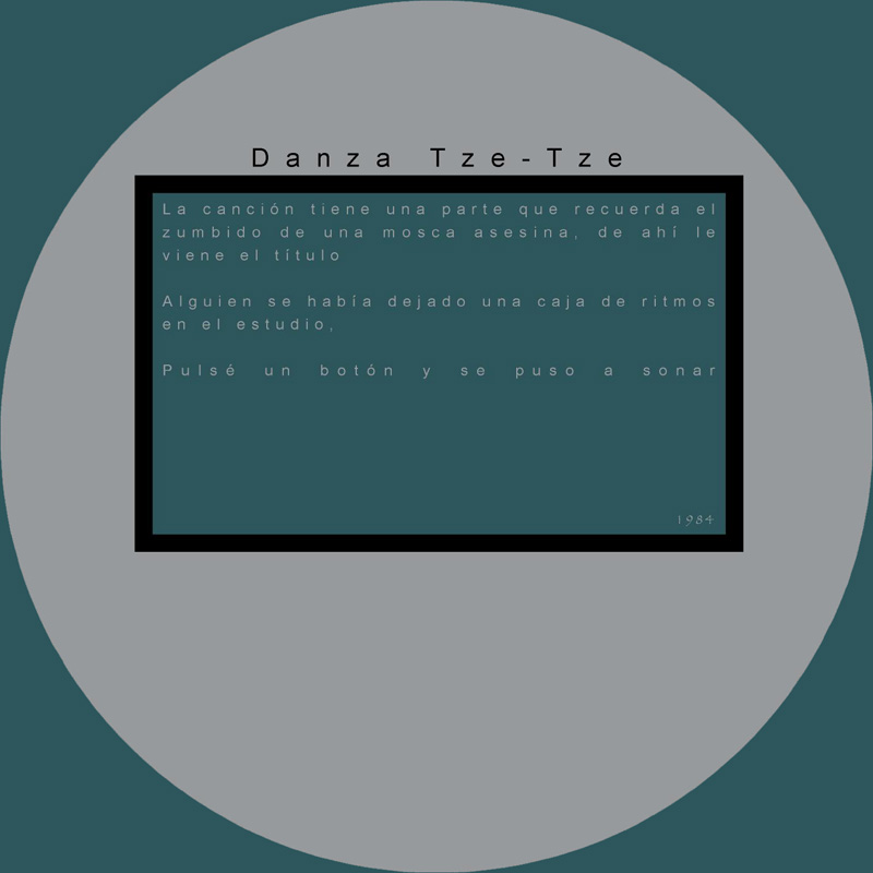 4 Danza+tze+tze+800x800.jpg