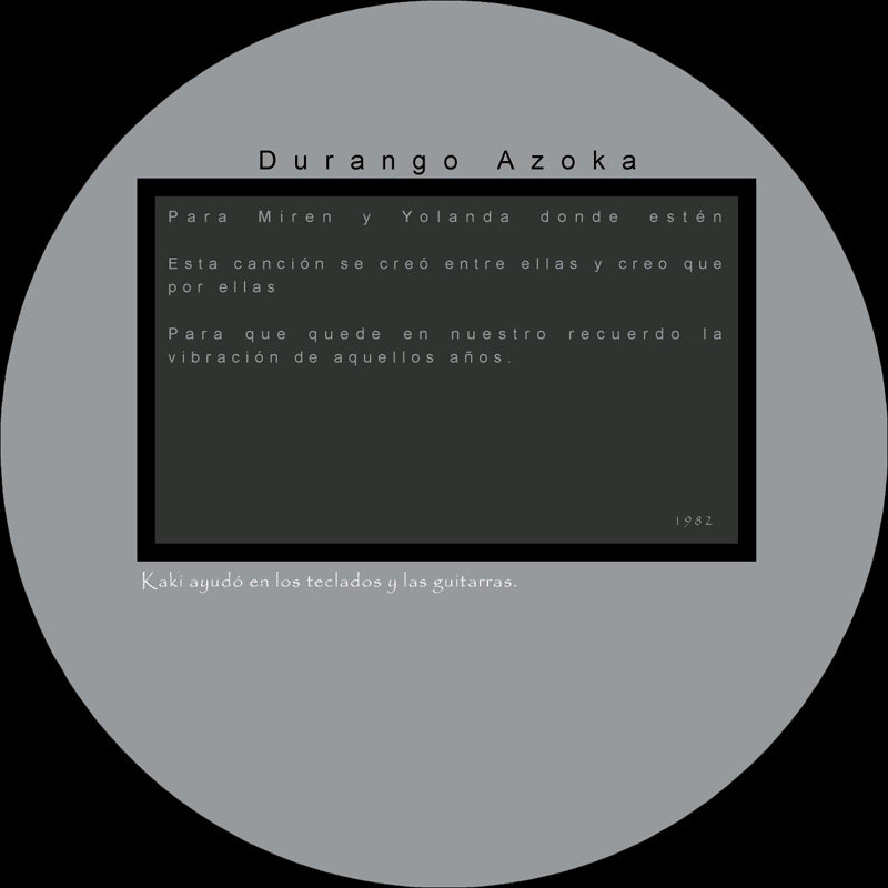 4 Durango+Azoka+800x800.jpg