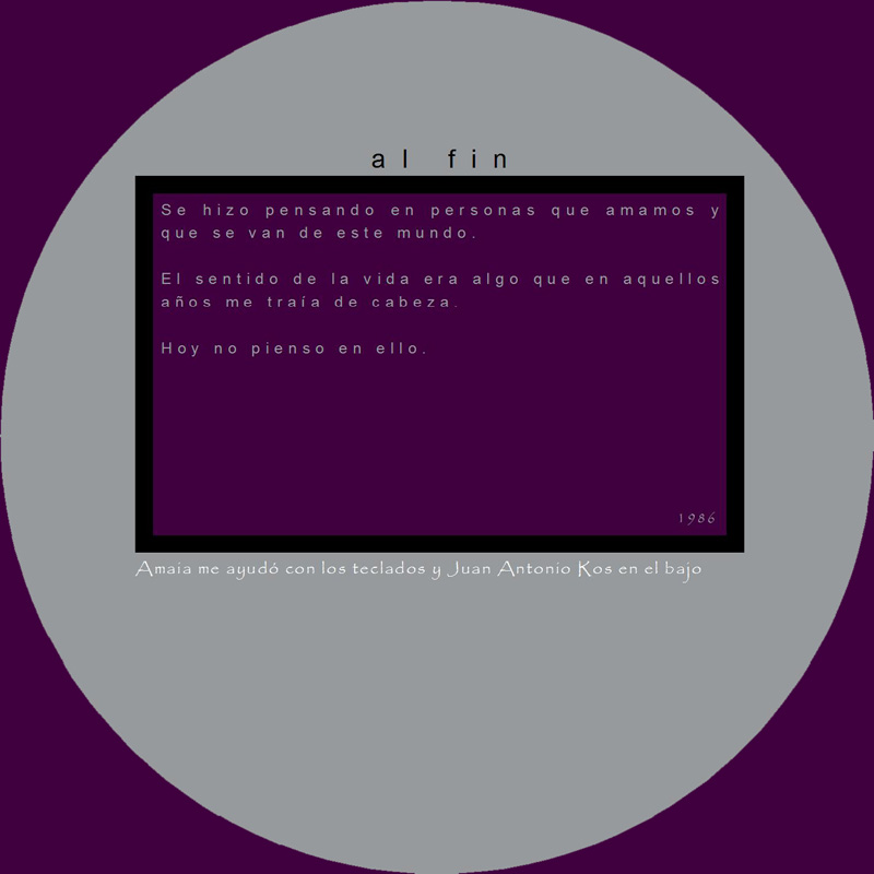 4 folleto+angel+1986+pag+4+800px.jpg