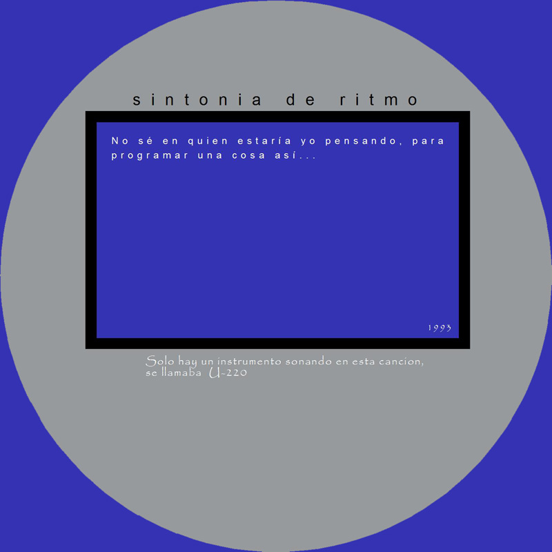 4 folleto+angel+1993+pag+5+800px.jpg