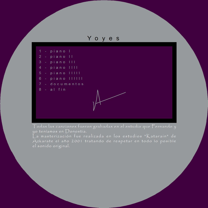 5 folleto+angel+1986+pag+5+800px.jpg