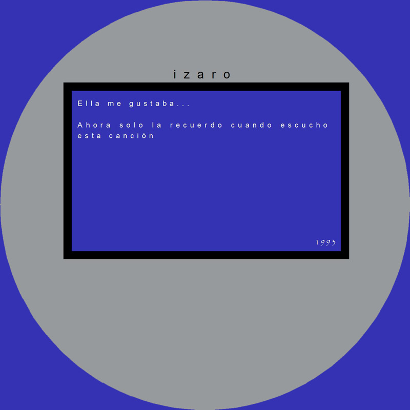 5 folleto+angel+1993+pag+6+800px.jpg