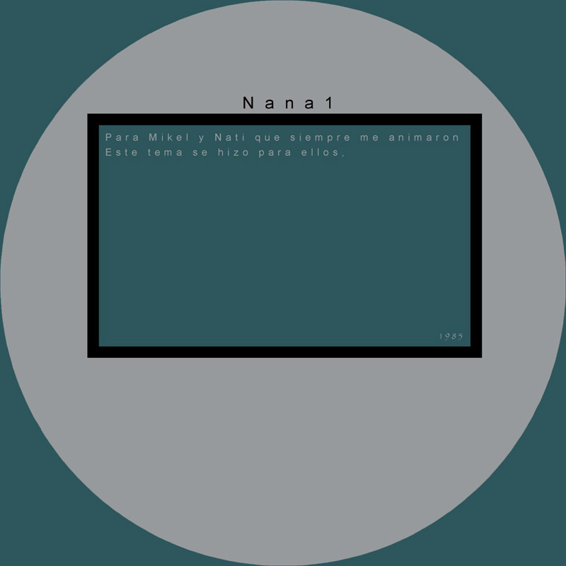 5 Nana1+800x800.jpg