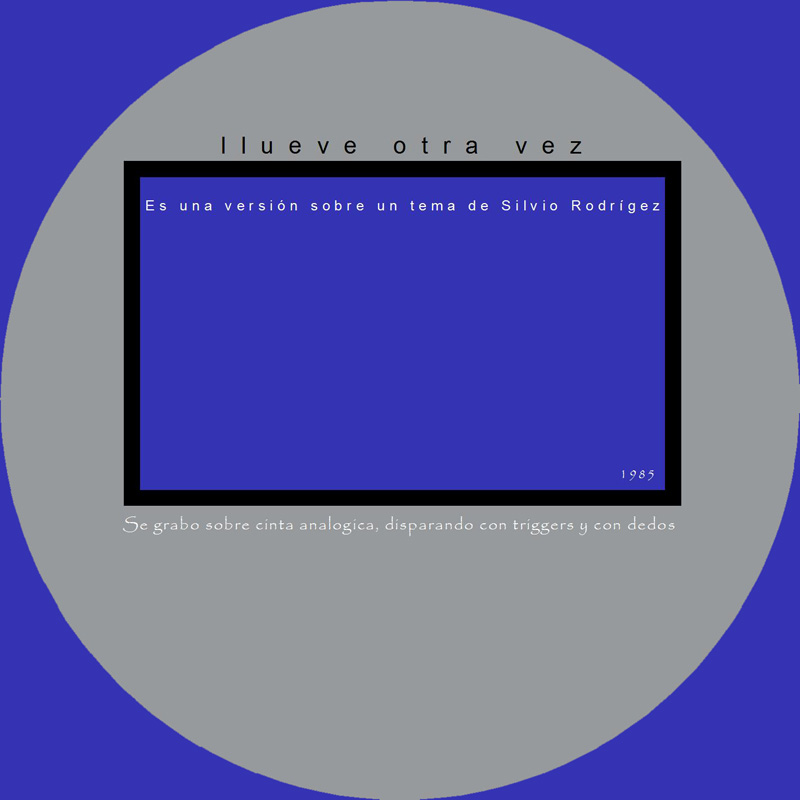 6 folleto+angel+1993+pag+7+800+B.jpg