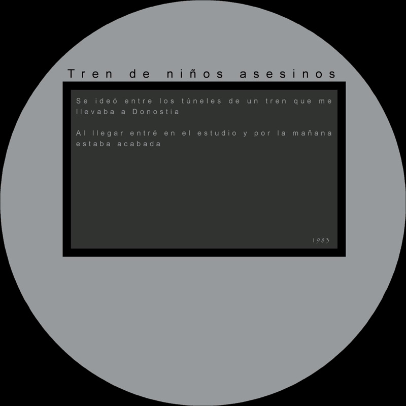 6 Tren+de+Ni$C3$B1os+Asesinos+800x800.jpg