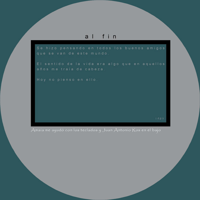 7 al+fin+800x800.jpg