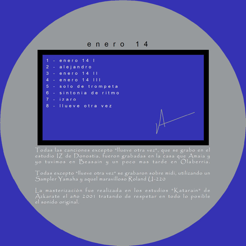 7 folleto+angel+1993+pag+8+800px