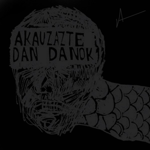 Akauzazte+danok+-+Angel_negro+800