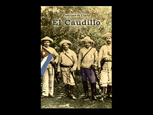 El caudillo 300x225px