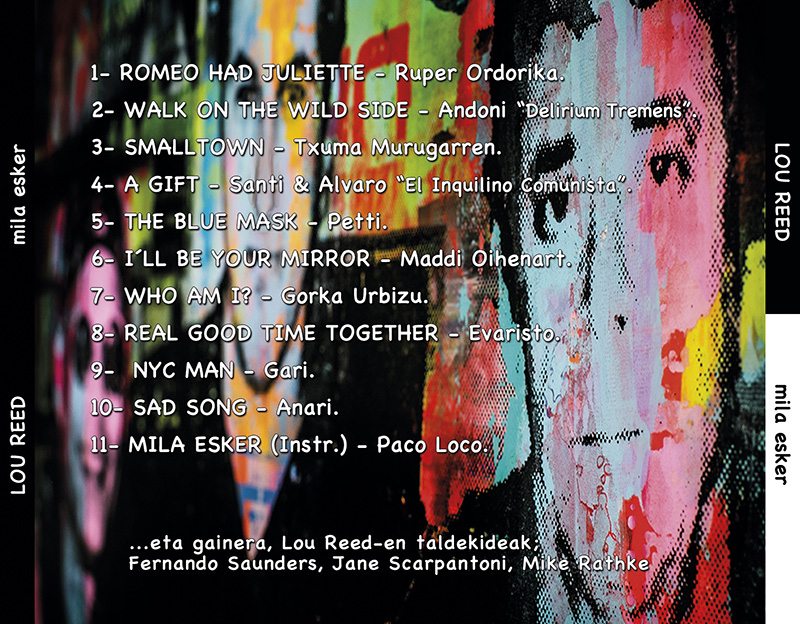 Lou Reed_mila esker_titulos 800
