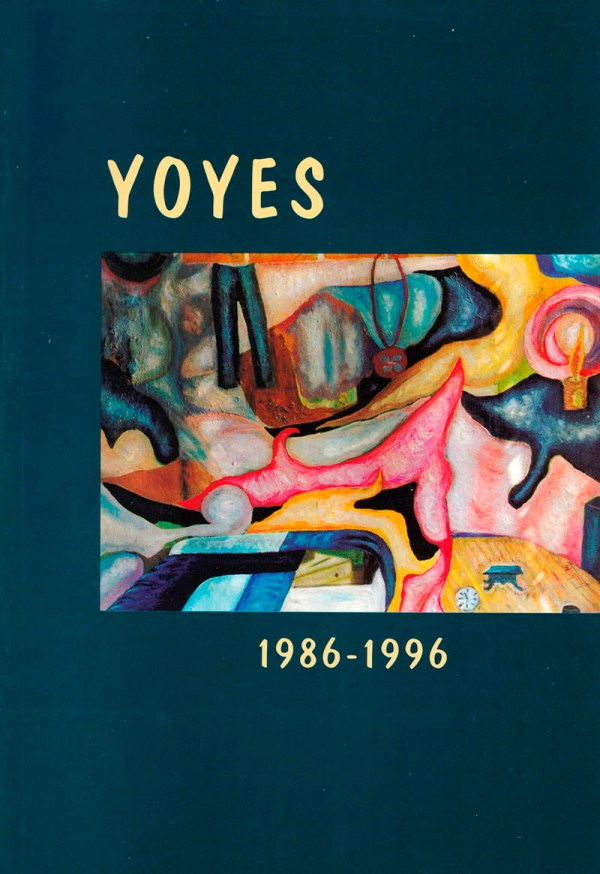 Portada Yoyes 1986 1996 800px
