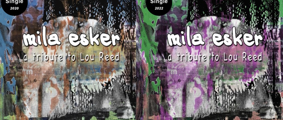 Rock and Roll Sword of Damocles